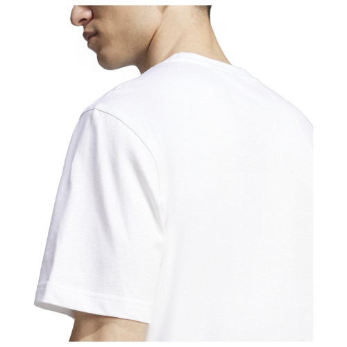 TREFOIL ESS TEE